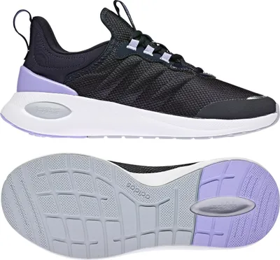 Immagine prodotto di Adidas scarpe sportive nero taglia 8