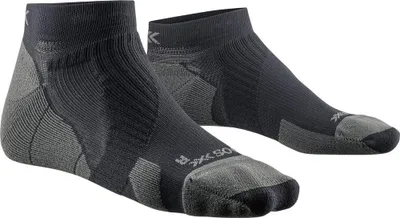 Obrázek produktu pro X-Socks Xsripes24M-B036-42-44