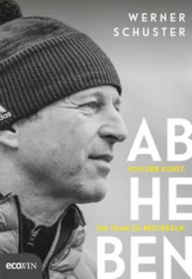 Obrázek produktu pro Abheben