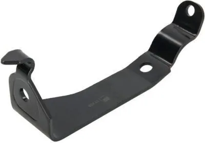 Produktbild von REINHOCH Halter Stabilisatorlagerung RH16-3018 Vorne Rechts passend für MERCEDES-BENZ C-Klasse Limousine (W202)