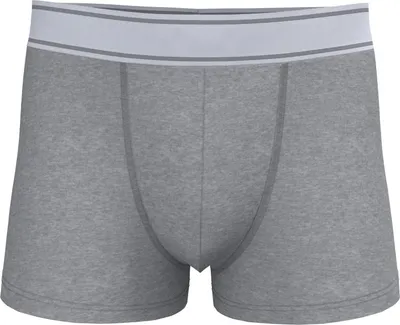 Obrázek produktu pro Kariban Herren Boxershort