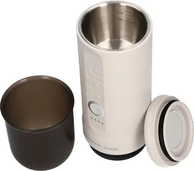 Immagine prodotto di OTEM-01-OW nano espresso portatile BUYDEEM
