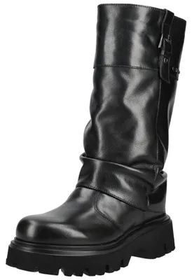 Zdjęcie produktu dla Skórzane buty Nero Giardini