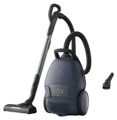 Obrázek produktu pro Electrolux Sáčkový vysavač 800 EB81U1DB Modrá