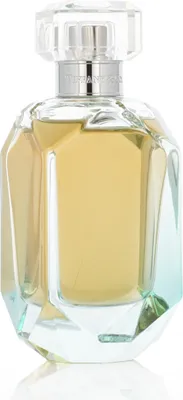 Productafbeelding van Damesparfum Intense Tiffany & Co Eau de Parfum (75 ml)