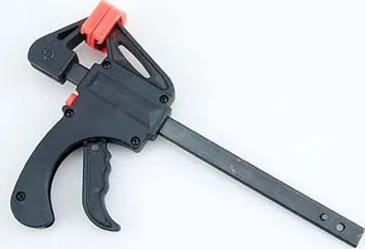 Obrázek produktu pro VOREL 38403, 250 mm, 1 kusů