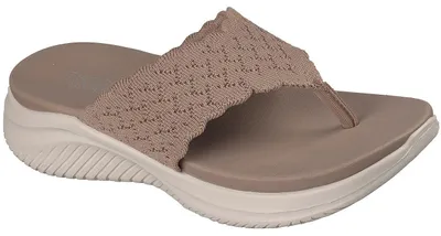 Productafbeelding van Skechers 119971s, kleur: bruin