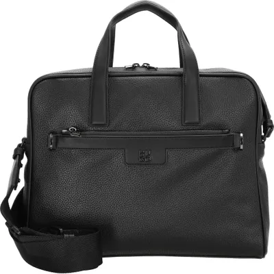 Produktbild von Hugo Boss Aktentasche für Damen