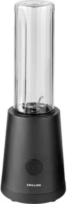 Produktbild von ZWILLING Standmixer Smoothie Maker 600 ml 300 Watt
