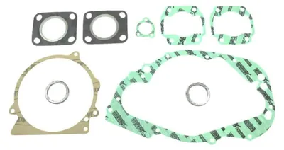 Immagine prodotto di Kit guarnizioni motore ATHENA P400510850137 per Suzuki GT