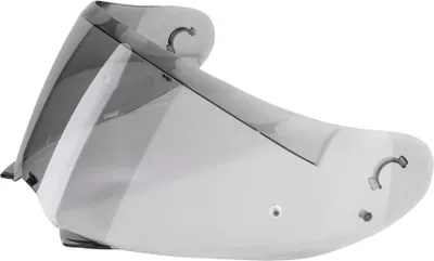 Immagine prodotto di Visiera Fumé Scorpion KDF-31 per Casco EXO-930 - EVO 22.06