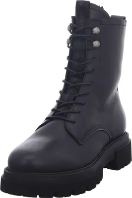 Produktbild von Blackstone Vilde Schwarz 40