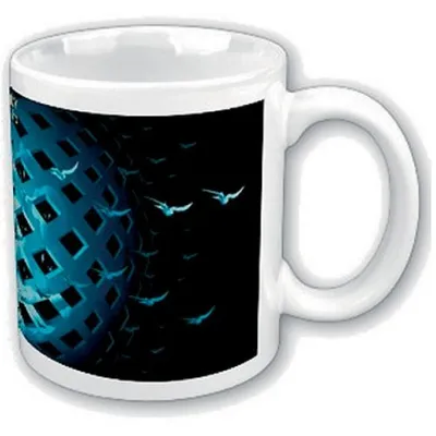 Produktbild von The Who - Tommy Bild Boxed Standard Becher
