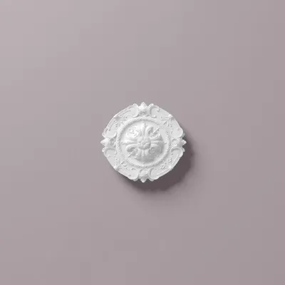 Image de NMC R6 ARSTYL Rosace Élement décorative diamètre 42 cm