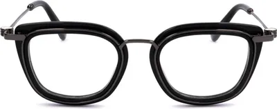 Produktbild von Moncler Sonnenbrille ML5008 001 48 20 140