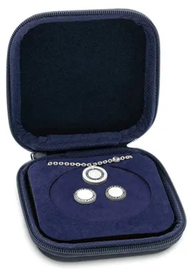 Immagine prodotto di Set regalo TOMMY HILFIGER 2770170