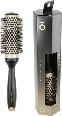 Image de KASHŌKI | ESSENTIAL BEAUTY | Accessories