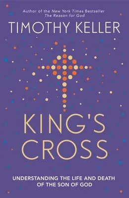 Produktbild von King's Cross