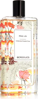 Obrázek produktu pro Berdoues Péng Lái EDP 100 ml W