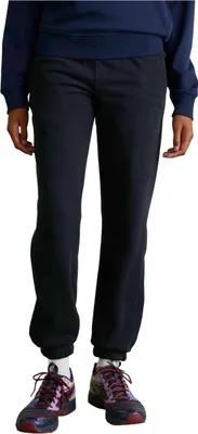 Produktbild von Trainingsanzug Ellesse SGB22820- für Damen