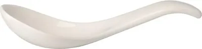 Produktbild von Villeroy & Boch Soup Passion Asia Spoon 1.-tlg 14,5cm