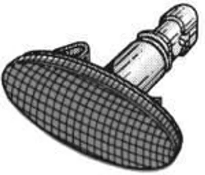 Produktbild von VAN WEZEL 3766913 Blinker Blinkleuchte vorne Links vorne Rechts für OPEL VECTRA B (36) VECTRA B Caravan (31) VECTRA B CC (38)
