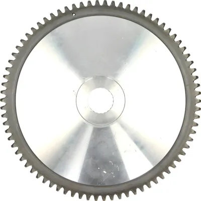 Immagine prodotto di Puleggia dentata Piaggio per 125 ccm 2T, 487957