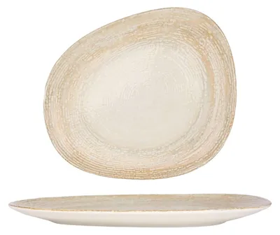 Obrázek produktu pro Sada nádobí Bonna - Patera - 24 kusů - 6 osob - porcelán