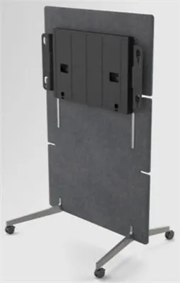Immagine prodotto di Neat Board Pro Adaptive Stand