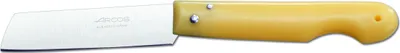 Obrázek produktu pro ARCOS 485700 12 ks. Citováno podle
