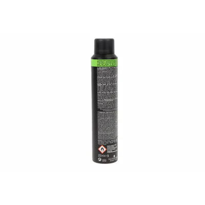 Produktbild von SYOSS Anti-Fett-Trockenshampoo für fettiges Haar 200ml