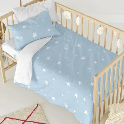Produktbild von Happy Fiday Home 23711, Baumwolle