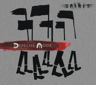 Image de Esprit