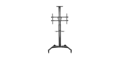 Obrázok produktu pre Ewent EW1540, 50 kg, 94 cm (37"), 177,8 cm (70"), 200 x 200 mm, 600 x 400 mm, 1500 - 2190 mm