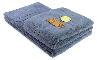 Zdjęcie produktu dla ARTG Bath Mat