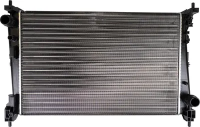 Immagine prodotto di Motorkühler L=625 H=415 T=35 mm 51897080