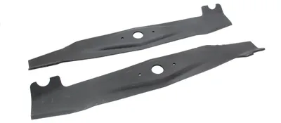 Produktbild von Messer passend ETESIA Hydro 100 Rasentraktor MZ102 G MZ102D T157U