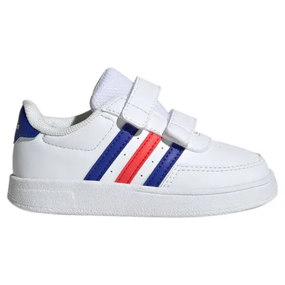 Produktbild von Adidas Schuhe Breaknet 2.0 CF, HP8971