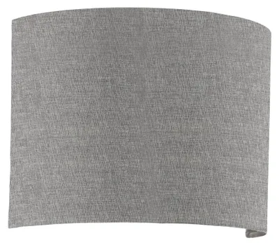 Obrázek produktu pro Eglo Valseno Pro 62737