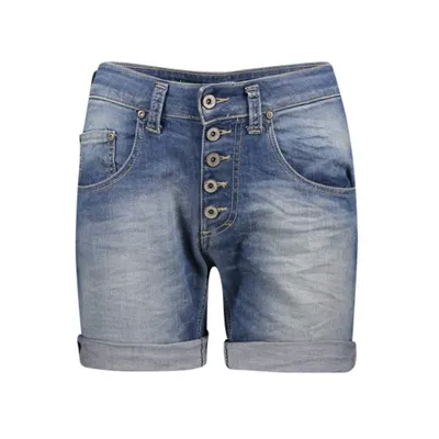 Produktbild von Please Hosen & Shorts