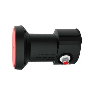 Obrázek produktu pro LNB FTE eXcellento BLACK single