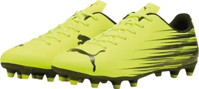 Produktbild von Puma Attacanto II FG/AG Fußballschuhe Senior