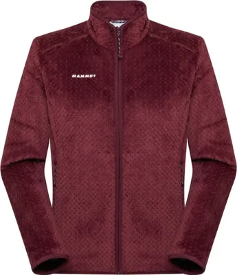 Image de Vestes Mammut 1014045103800
