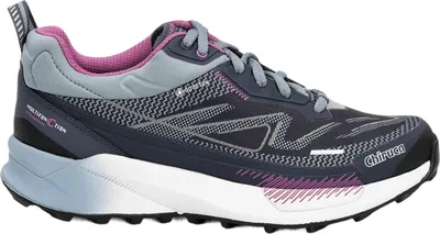 Zdjęcie produktu dla Buty trekkingowe Chiruca 4494806 dla Damskie
