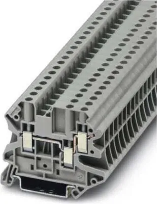Obrázek produktu pro Phoenix Contact 3044364