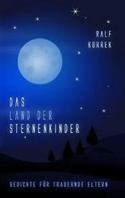 Immagine prodotto di Das Land der Sternenkinder