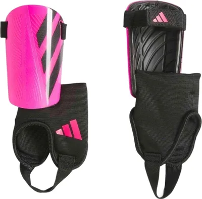 Zdjęcie produktu dla Buty Adidas IS5602 dla Chłopięce