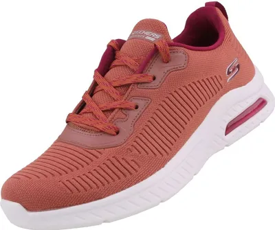 Produktbild von SKECHERS BOBS SQUAD CHAOS AIR Brown