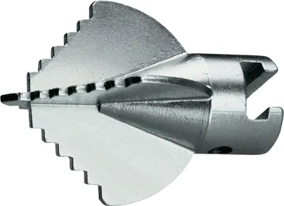 Obrázok produktu pre Rothenberger 72177, 40 mm, 530 mm, 30 mm, Maďarsko