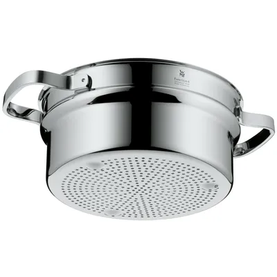 Zdjęcie produktu dla WMF Function 4 Dampfgareinsatz, 20 cm 3201001464 4000530629975